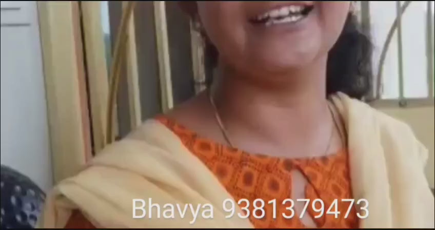 TOOTHPASTE FOR BABIES (50 gm) : Pack of 2