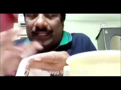 Fabric Gold (900 ml)