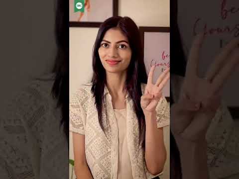 Herbal Aloe Gel (100 gm)