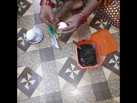 Herbal Henna for Men and Woman: ( 5 Pack)