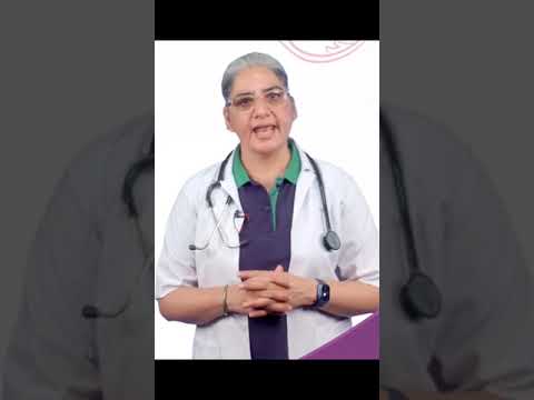 Pyari Saheli Syrup D.S.(200 ml)