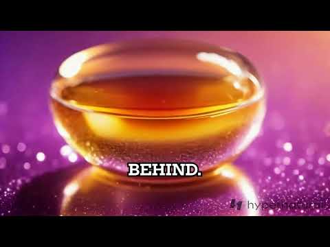 Glass Cleaner (500 ml) : Pack of 2