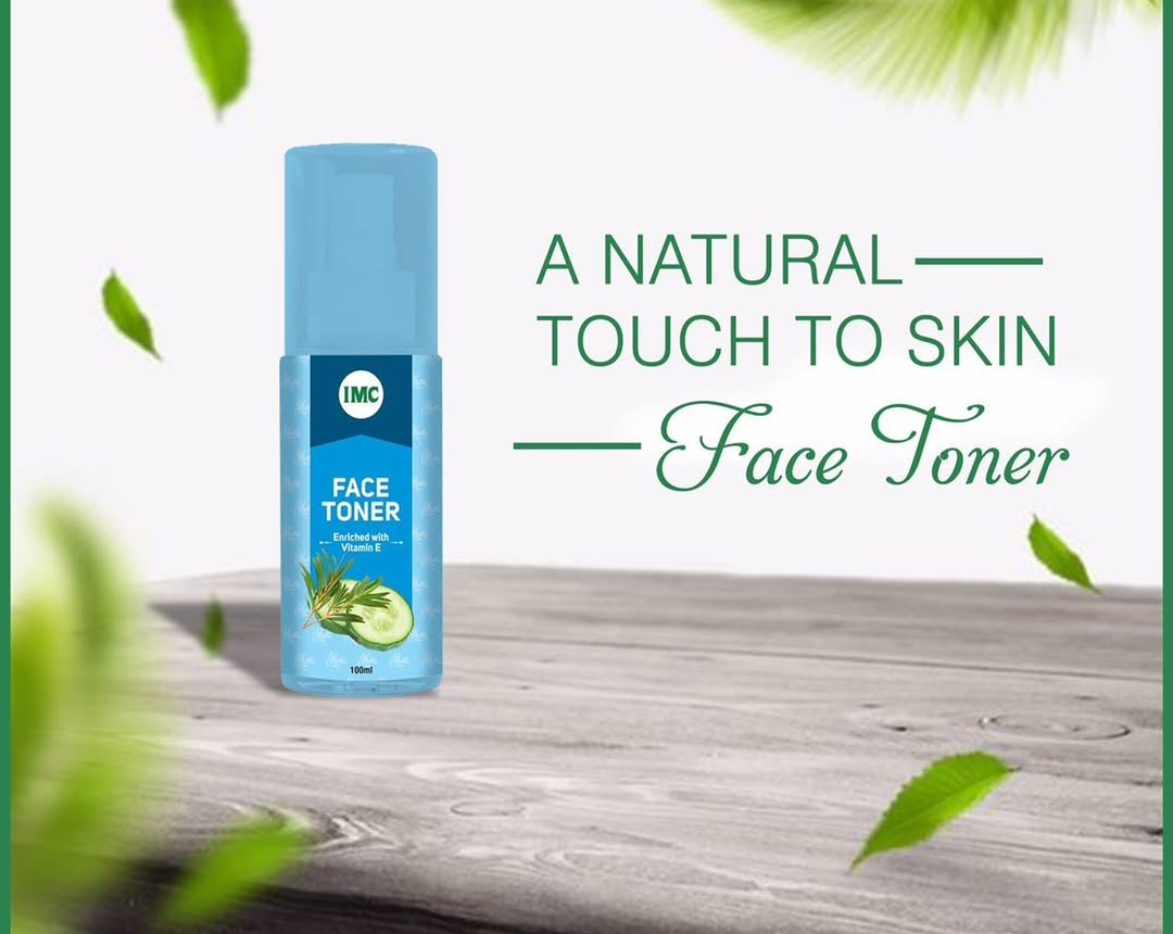 Face Toner